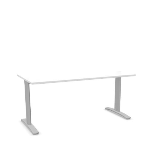 QUADRIFOGLIO GROUP PRACTIKA P5 CON TRAVE 160X80 BA